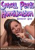Video On Demand