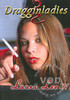 Video On Demand