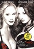 DVD : Beautiful/Nasty