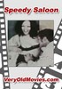 Video On Demand