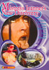 Video On Demand