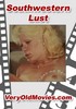 Video On Demand