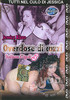 Video On Demand