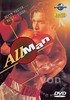 All Man