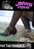 Video On Demand