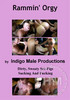 Video On Demand