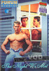 Video On Demand