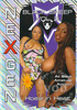 Video On Demand