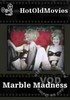 Video On Demand
