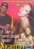 DVD : Nightlife 2