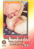 Video On Demand