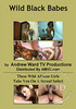 Video On Demand
