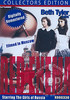 Video On Demand