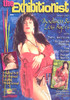 DVD : The Exhibitionist