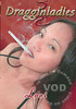 Video On Demand
