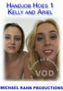 Video On Demand