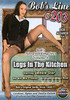 Video On Demand