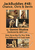 Video On Demand