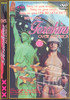 DVD : Foreskins Over America