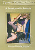 Video On Demand