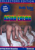 Video On Demand