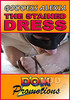 Video On Demand