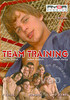 Team Training