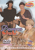 Video On Demand