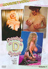 Video On Demand