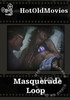 Video On Demand