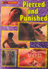 Pierced And Punished