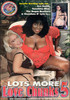 Video On Demand