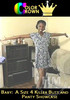 Video On Demand