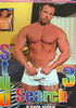 Video On Demand