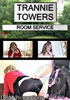 Video On Demand