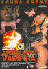 Video On Demand