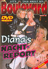 Video On Demand