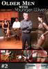 Video On Demand