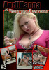 Video On Demand
