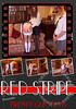 Video On Demand