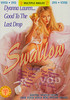 Swallow