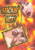Video On Demand