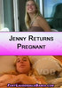 Video On Demand