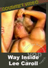Video On Demand