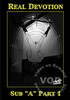 Video On Demand