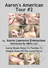 Video On Demand