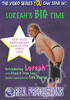 Video On Demand