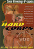 Video On Demand