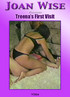 Video On Demand