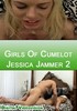 Video On Demand